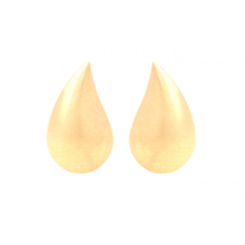 Brinco Gota 25mm