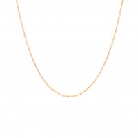 Corrente Cartier 45cm