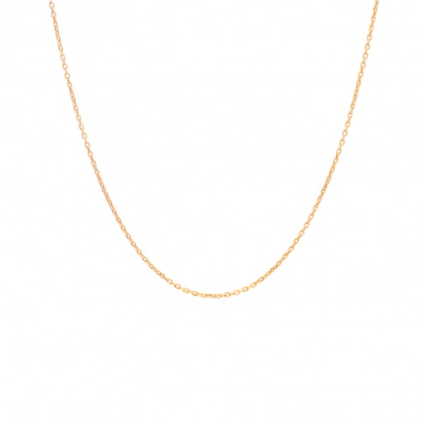 Corrente Cartier 45cm