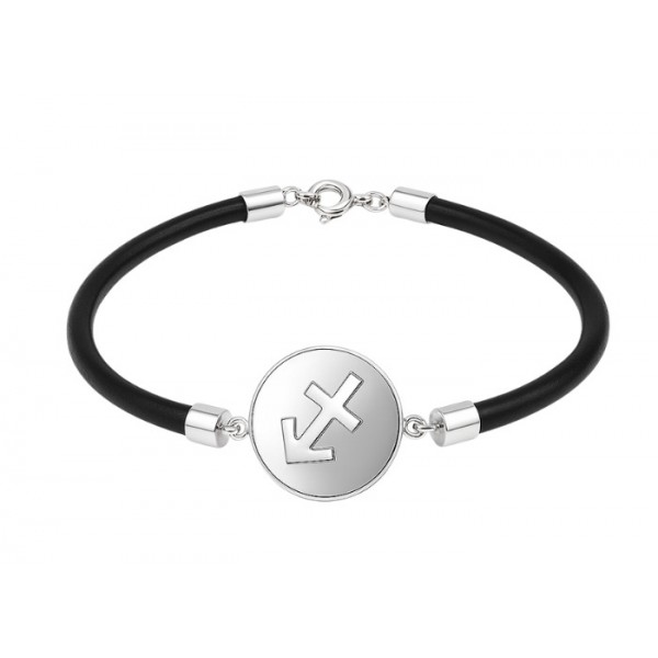 Pulseira Signos - Sagitário