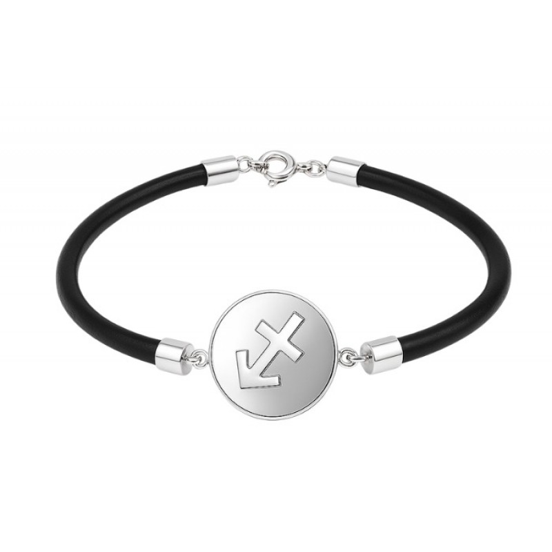 Pulseira Signos - Sagitário