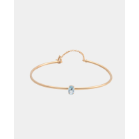 Bracelete Sky