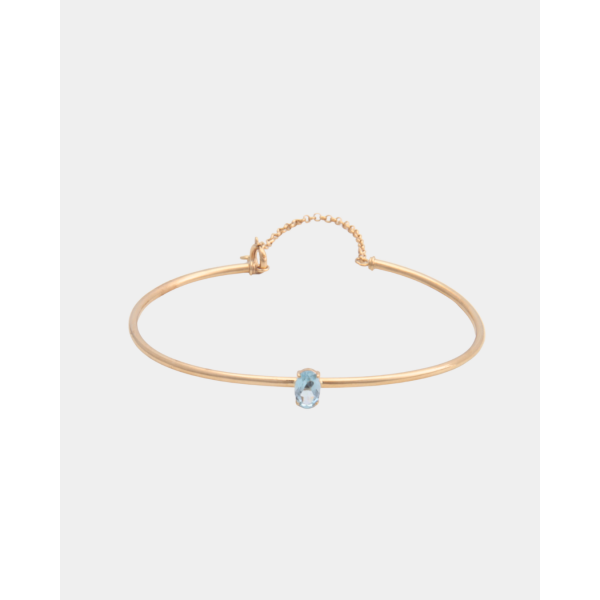 Bracelete Sky
