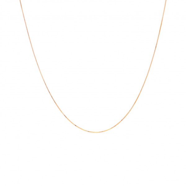 Corrente Veneziana 45cm